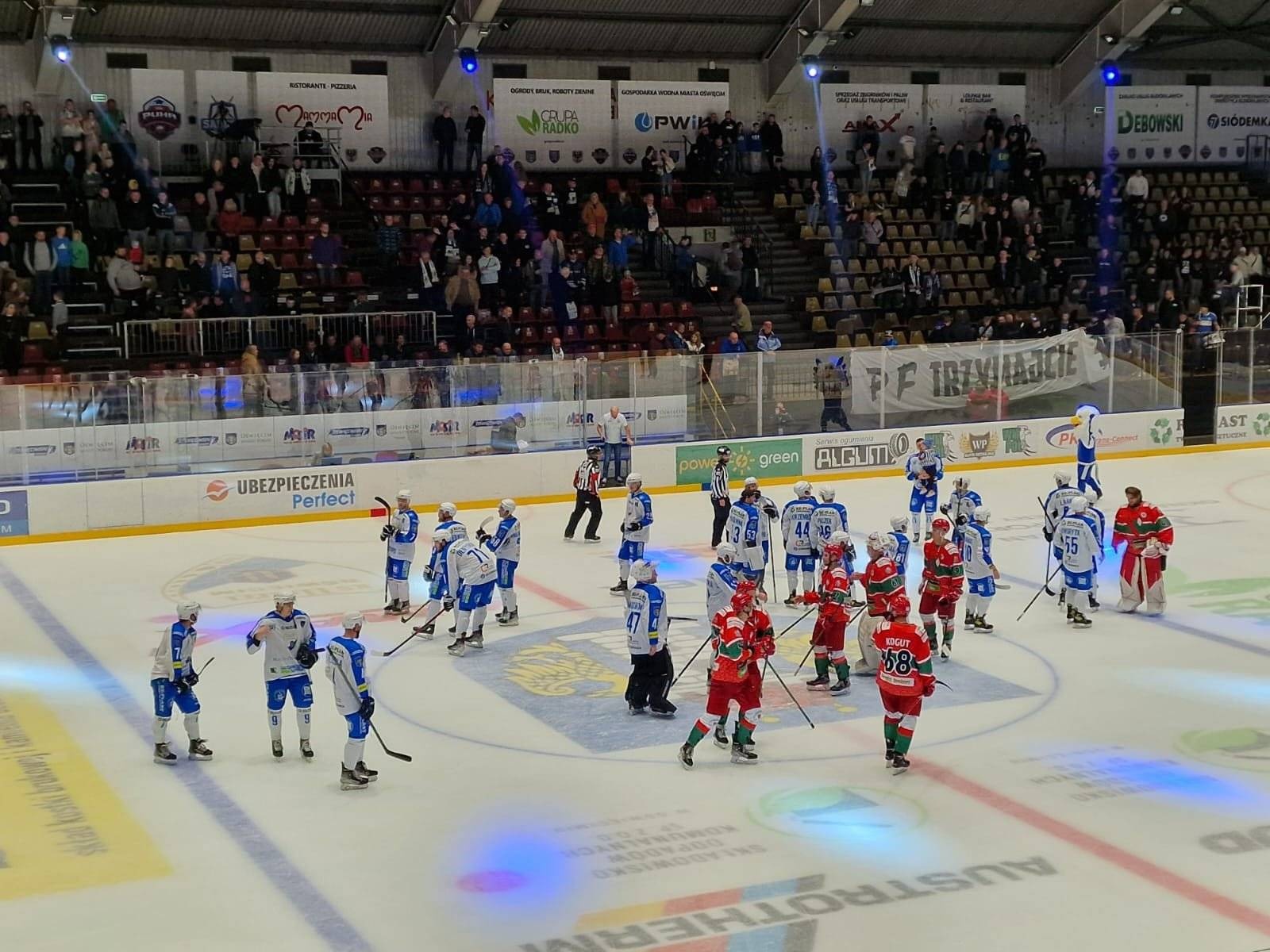 Powrót z dalekiej podróży – FILMY, FOTO