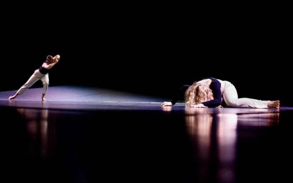 Wystąpią w ramach 8. Tygla Teatralnego