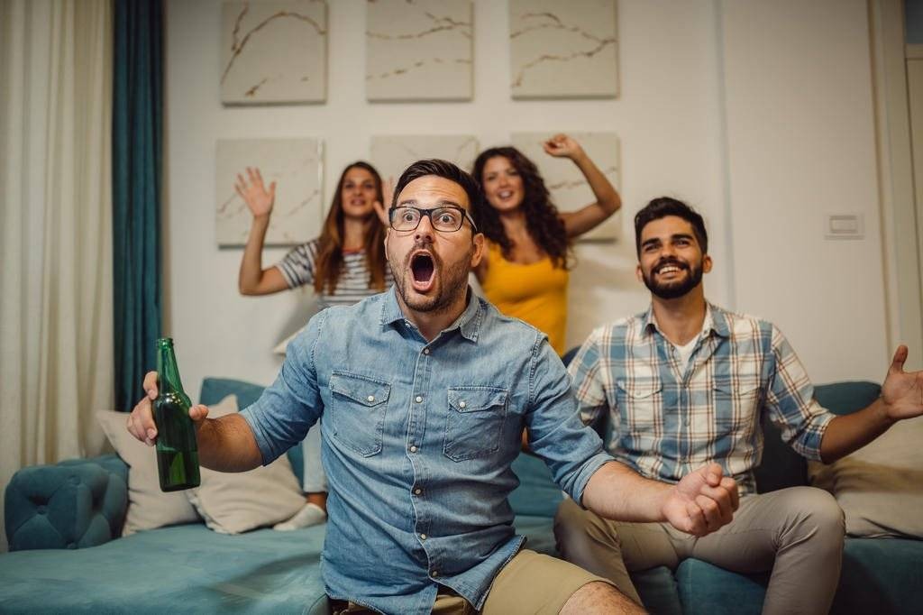 Co to jest freebet i jak go otrzymać?