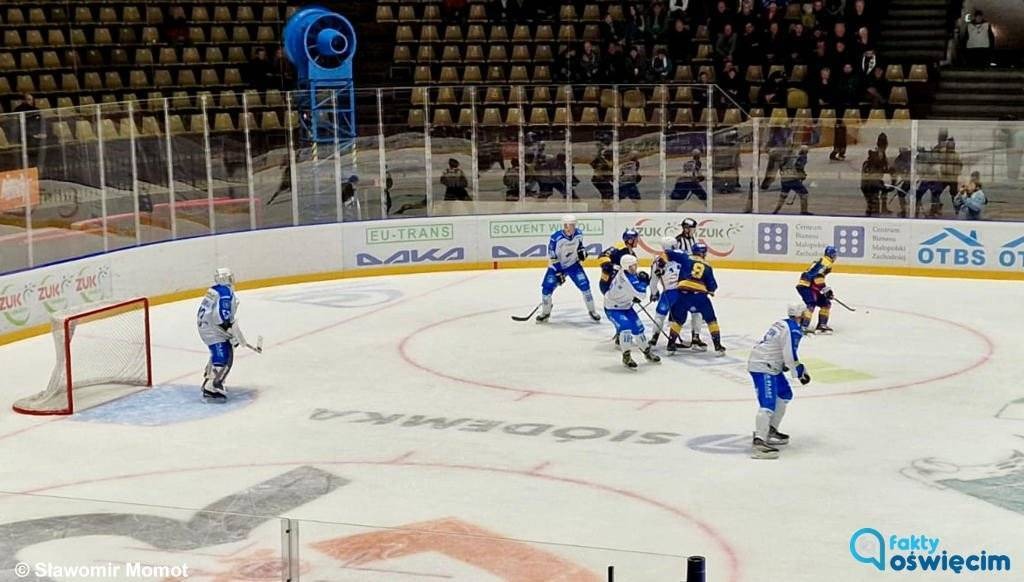 Powtórka z rozrywki, czyli znowu szalona pogoń – FILM, FOTO