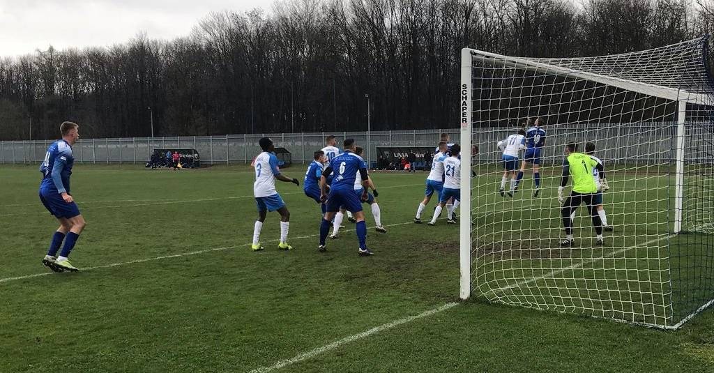 Unia wygrywa w Andrychowie! Sobotnie wyniki