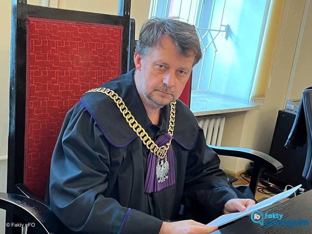 Areszt dla Norwega podejrzanego o zabójstwo