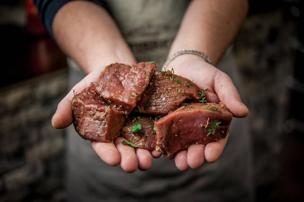 Biskup udzielił dyspensy