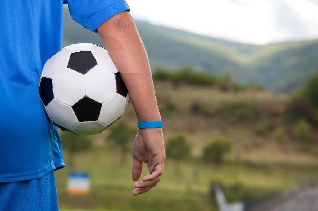 Oby wiosna była lepsza…