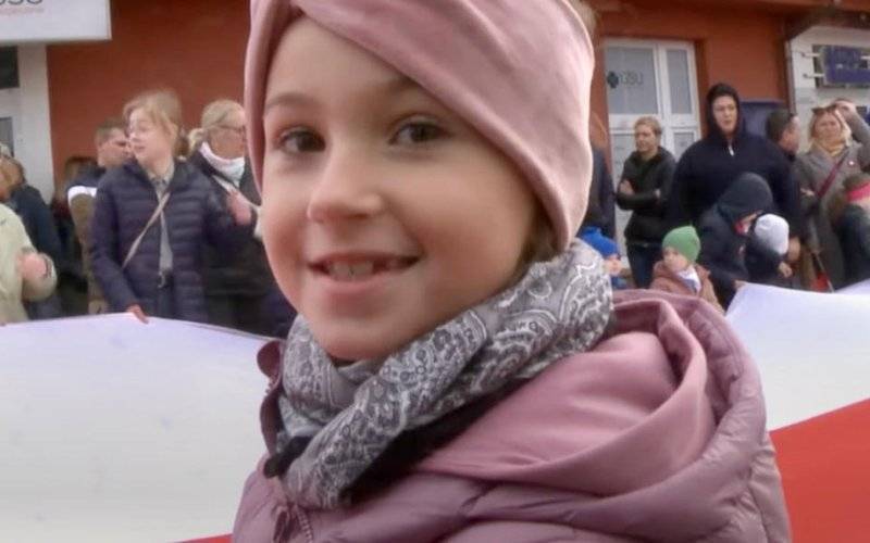 Oświęcimskie Wieści z ratusza – FILM