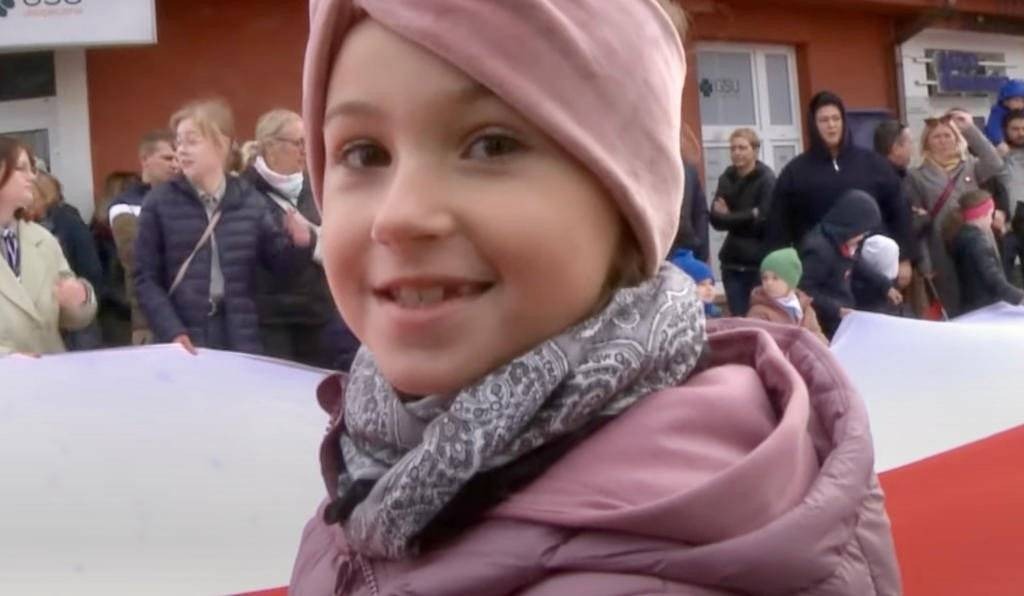 Oświęcimskie Wieści z ratusza – FILM