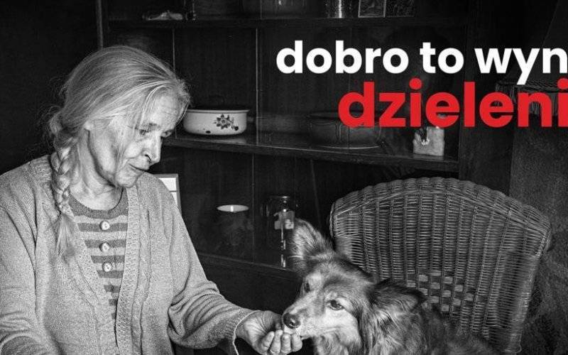 Ruszyła 22. edycja Szlachetnej Paczki. Wybierz rodzinę
