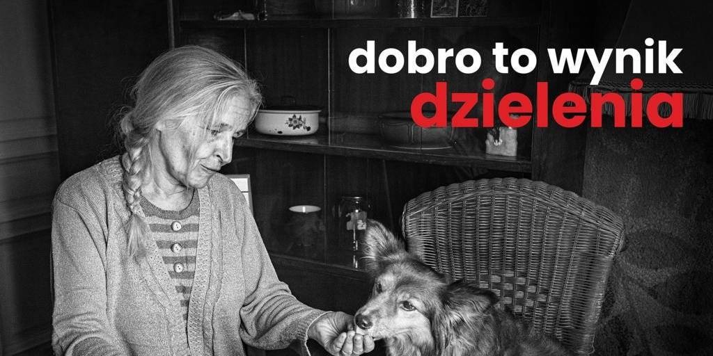 Ruszyła 22. edycja Szlachetnej Paczki. Wybierz rodzinę