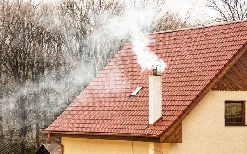 Alarm Smogowy: Małopolska i Śląsk liderami rankingu