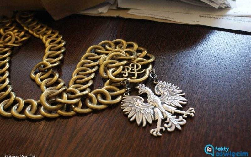 Był ścigany listem gończym. Wpadł podczas kontroli drogowej