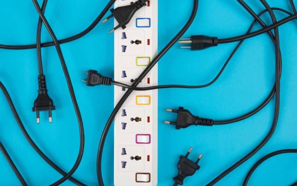 Można się obronić przed podwyżkami cen prądu – AUDIO