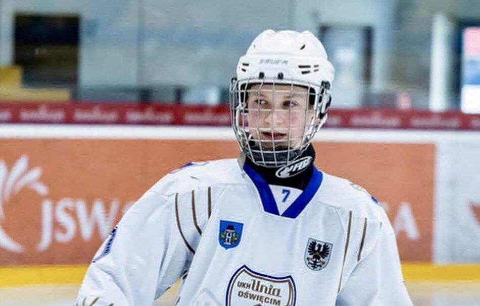 Unia „na pudle” w Sanoku