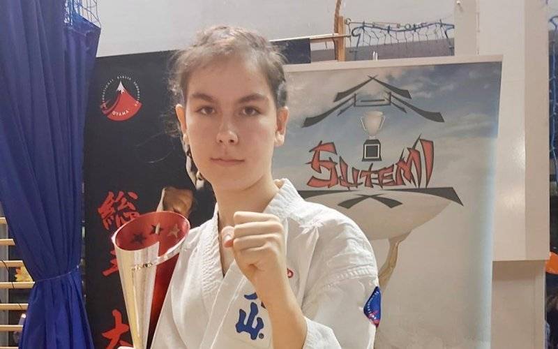 Dziesięć medali brzeszczan w Wadowicach – FOTO