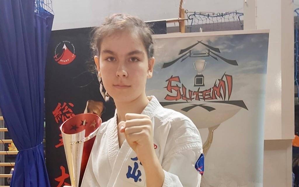 Dziesięć medali brzeszczan w Wadowicach – FOTO