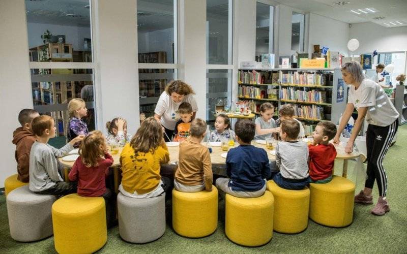 Na straży rozwoju regionu. Fundusze Europejskie są w Małopolsce