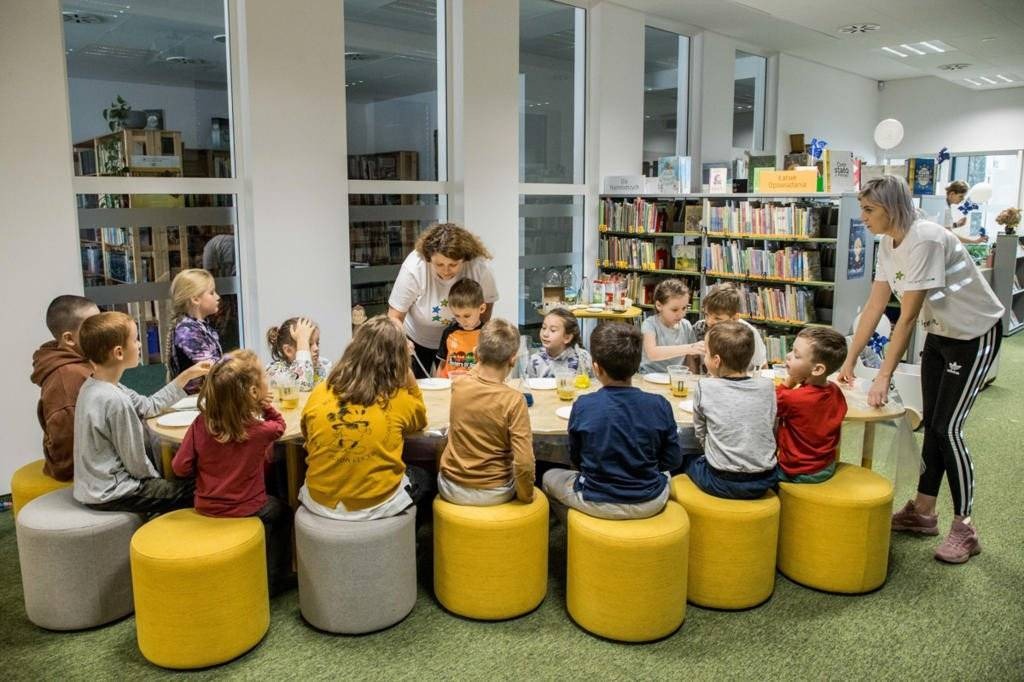 Na straży rozwoju regionu. Fundusze Europejskie są w Małopolsce