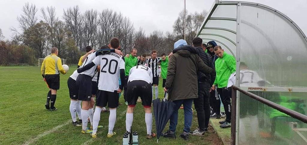 Siedem sprawdzianów Iskry