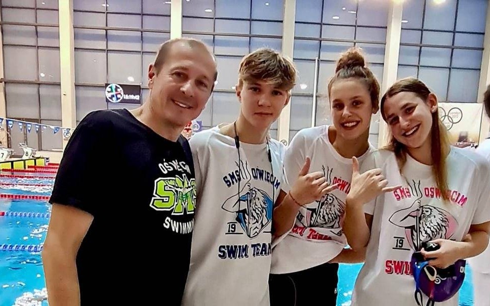 Unia poza zasięgiem w klasyfikacji klubowej – FOTO