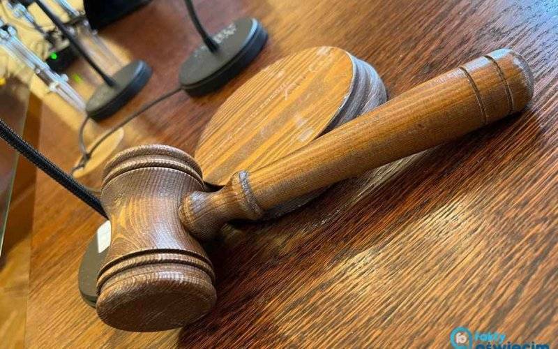 Pozwolenie na budowę spalarni śmieci uchylone