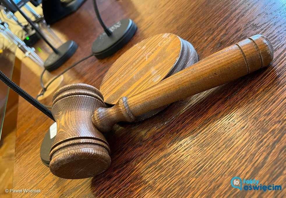 Pozwolenie na budowę spalarni śmieci uchylone