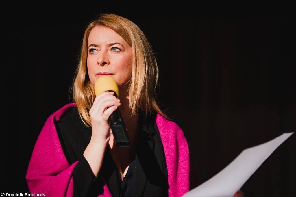 Katastrofy Arcymistrzów – FOTO