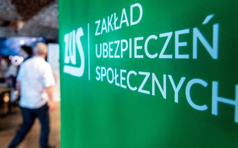 Zapytaj pracownika ZUS o zasiłki