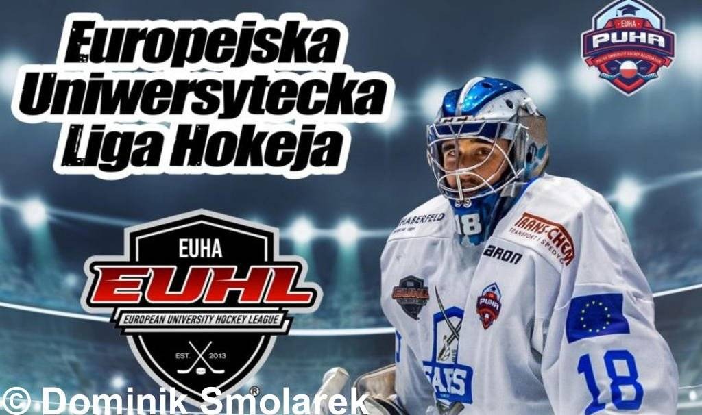 Znowu horror z Gladiatorami