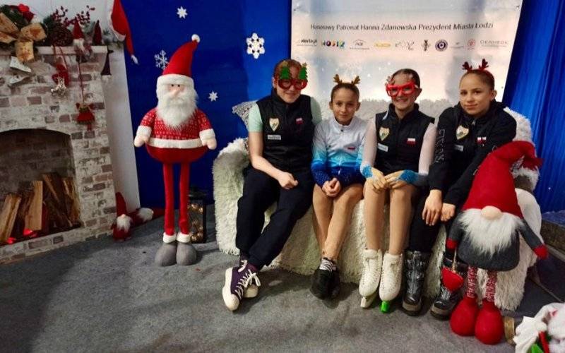 Solista Unii startuje w węgierskiej stolicy – FOTO