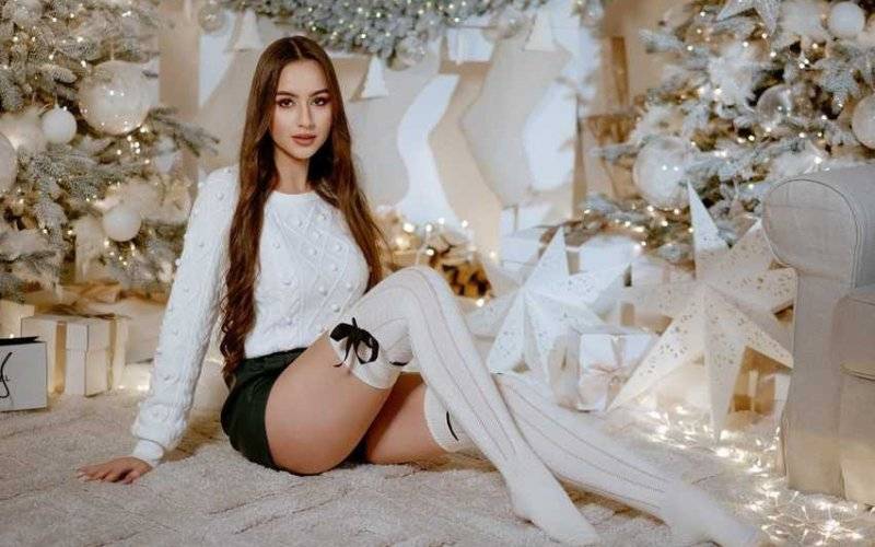 Martyna i Julia w finale konkursu Polska Miss Nastolatek 2022 – FOTO
