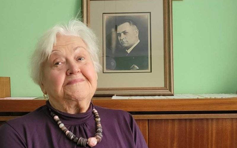 Tragiczna historia Maksymiliana Niezgody z Oświęcimia