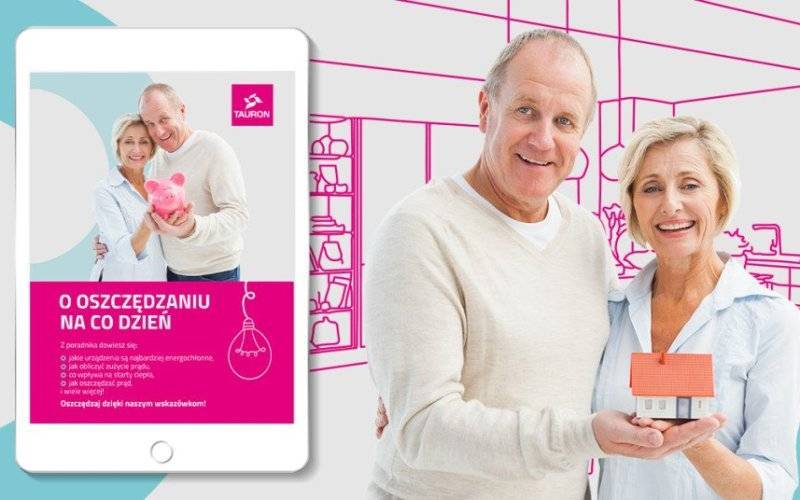 Tauron podpowiada, jak oszczędzać prąd – AUDIO