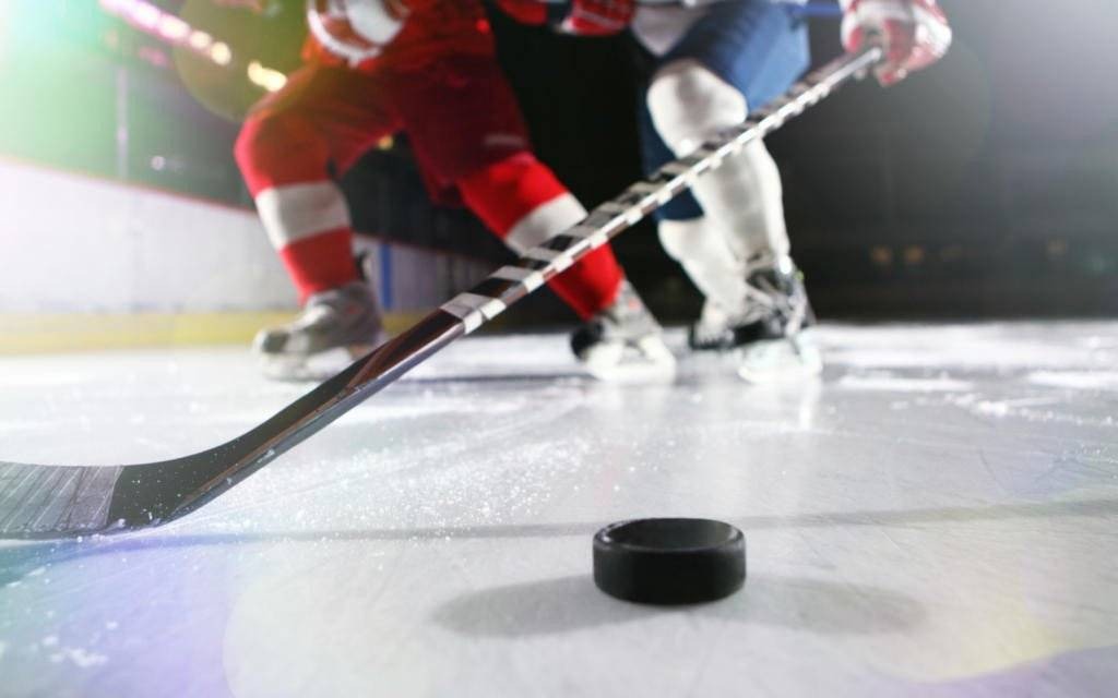 Unia odwraca losy meczu w Sanoku