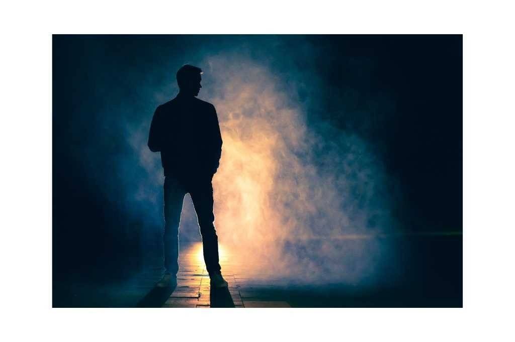 Pogoda znów niebezpieczna dla pieszych