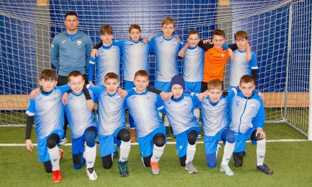 Pod krakowskim balonem 