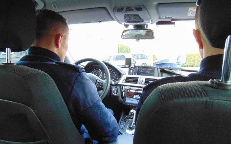 Kolejni drogowi przestępcy wyeliminowani. Kobieta miała 2,3 promila