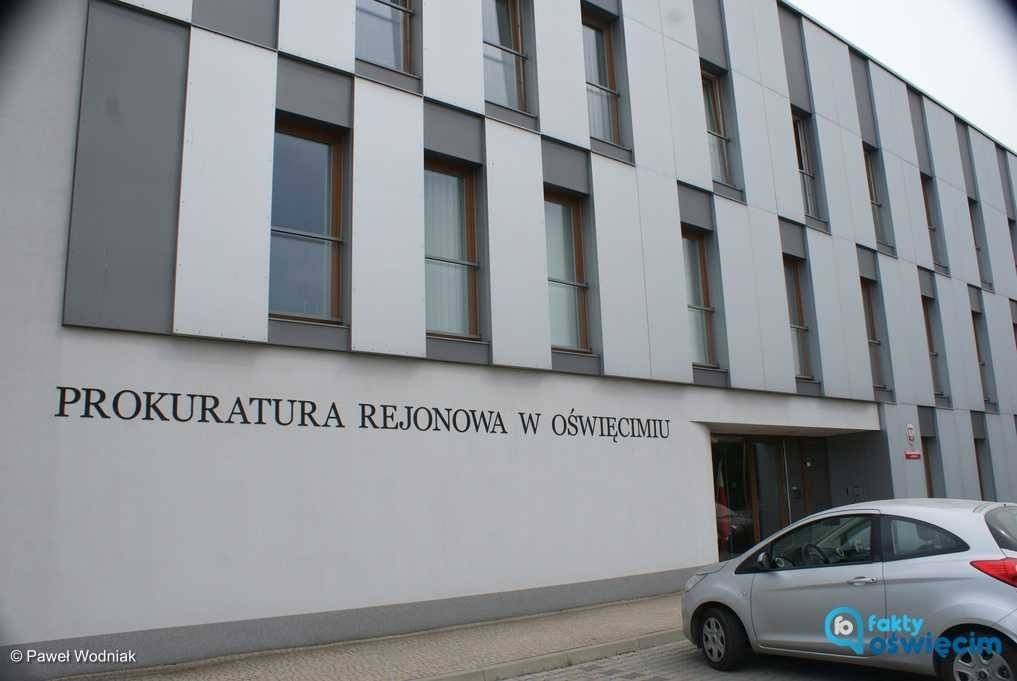 Podejrzany o zabójstwo i porwanie Norweg jest już w Polsce