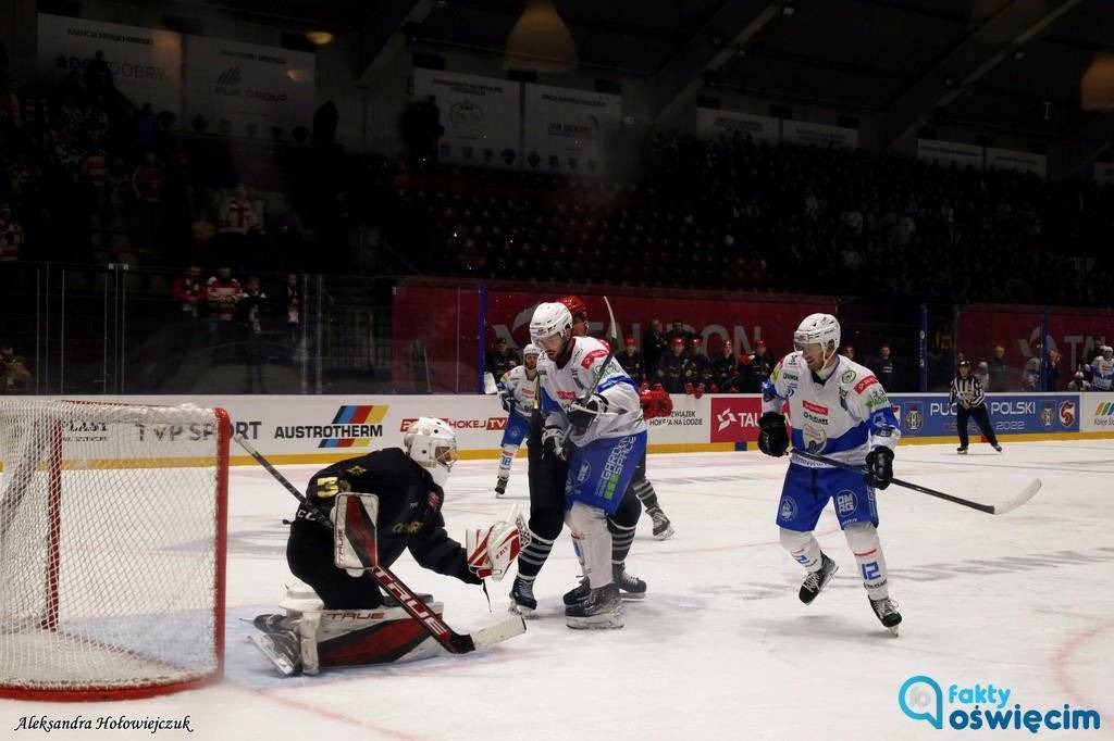 Wraca liga, czyli otwarcie 2023 roku