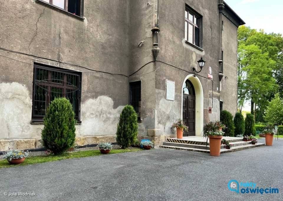 W regionie cały czas przybywa cudzoziemców