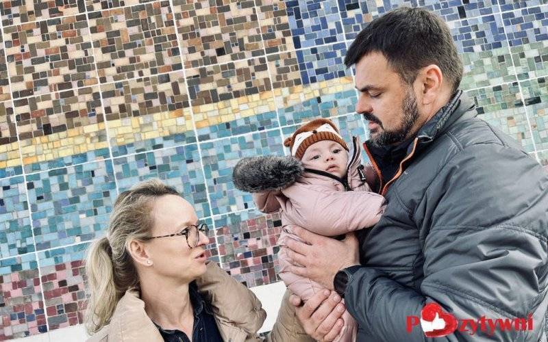 Mamy to! Są dwa miliony na serię operacji Teosia!