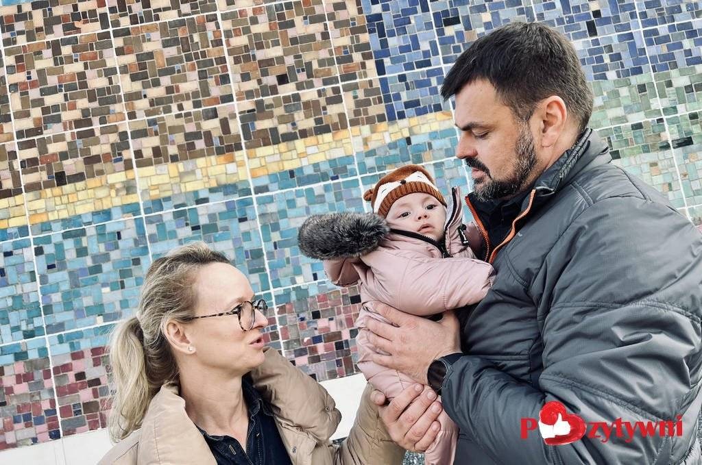 Mamy to! Są dwa miliony na serię operacji Teosia!