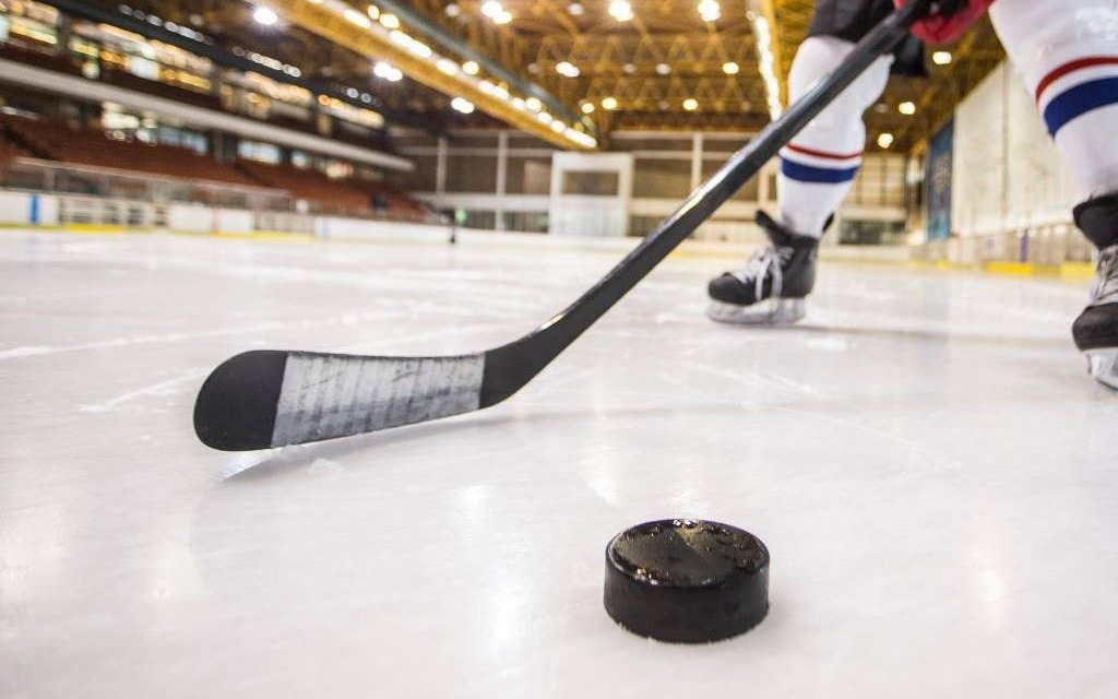 Ze zmiennym szczęściem na północy kraju