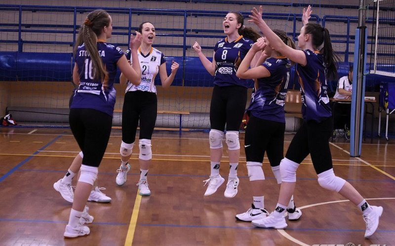 Z uczuciem niedosytu – FOTO