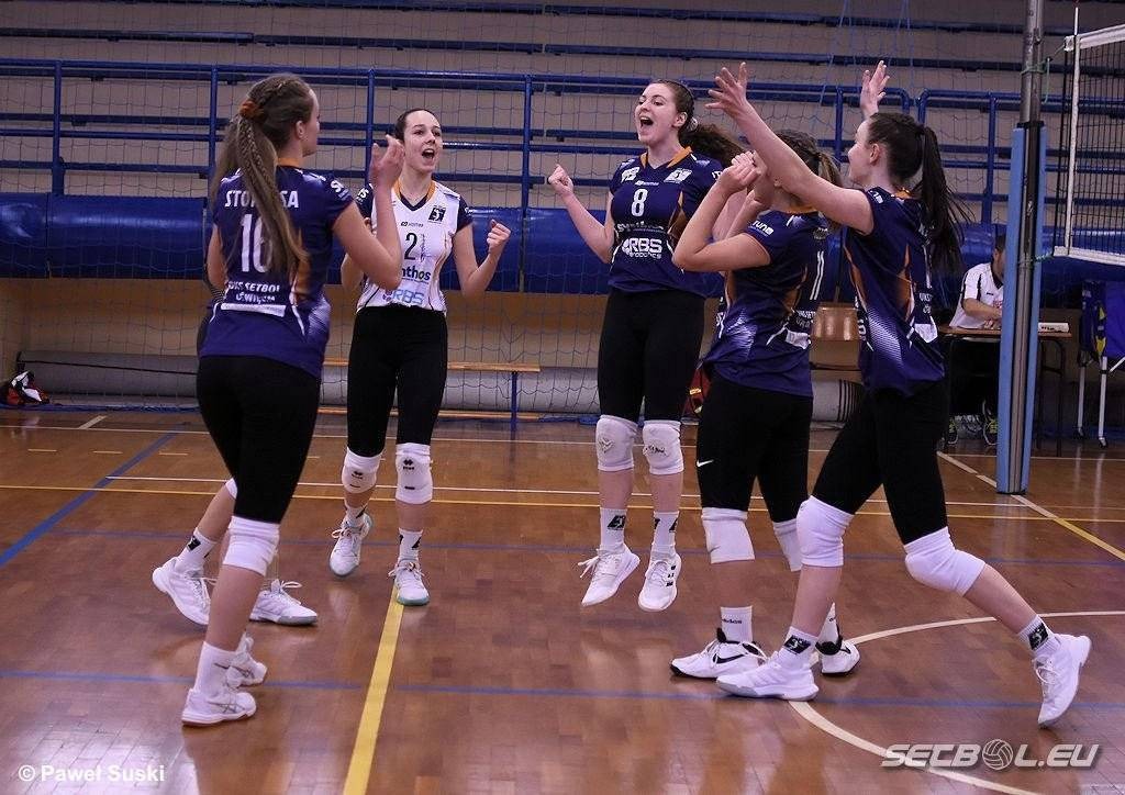 Z uczuciem niedosytu – FOTO