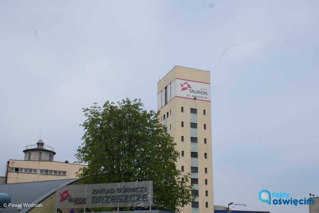Właścicielem kopalni Tauronu jest teraz Skarb Państwa
