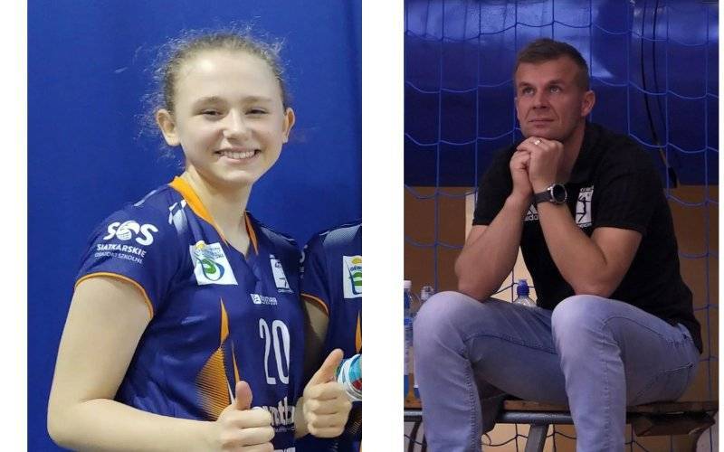Setbolowa bomba, czyli z Oświęcimia do reprezentacji