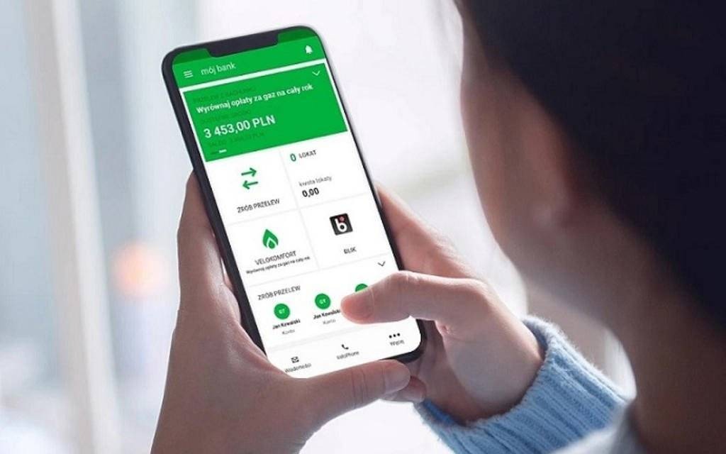 VeloKomfort – VeloBank w partnerstwie z PGNiG Obrót Detaliczny pomoże wyrównać klientom rachunki za gaz