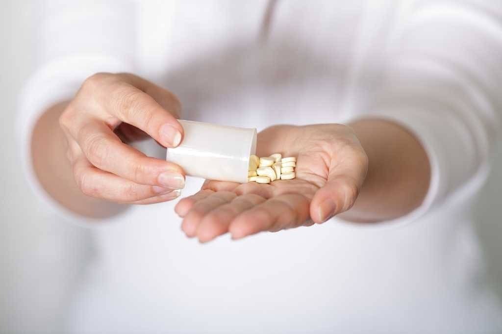 Nastolatek uratował życie koledze, który połknął tabletki