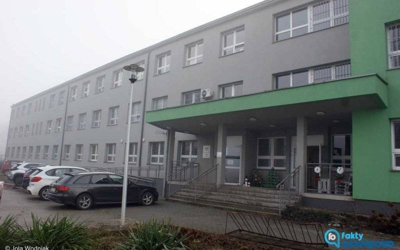 Nareszcie działa poradnia zdrowia psychicznego dla dzieci i młodzieży