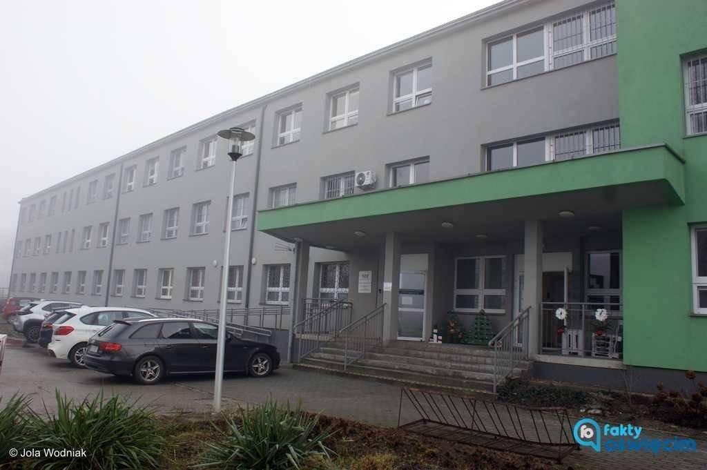 Nareszcie działa poradnia zdrowia psychicznego dla dzieci i młodzieży