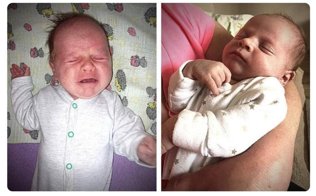 Cenny czas. Koncert charytatywny dla Zosi